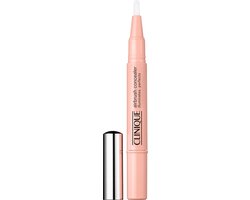 Clinique Airbrush Concealer - 04 Neutral Fair