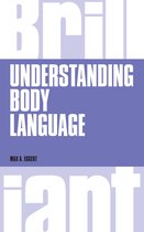 Brilliant Business - Understanding Body Language