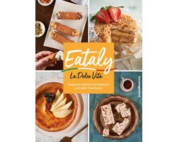Eataly - La Dolce Vita