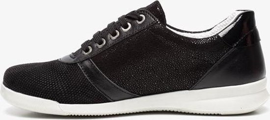 Buy diabetes schoenen dames cheap online