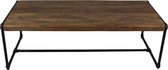 Salontafel 120 cm
