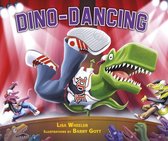 Dino-Sports - Dino-Dancing
