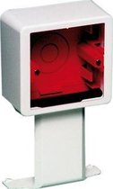 ATT WANDOPBDS GTE55 1V WIT