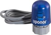 Uponor Smart S thermo aandrijving 230V