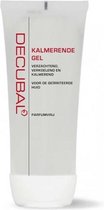 Decubal Gel Kalmerend