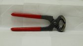 Plier Bulldog End Cutting 150Mm