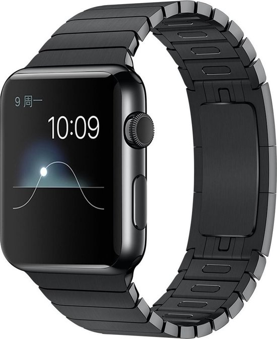 Apple Watch 44mm Bandjes Cheap Sale, UP TO 52% OFF | apmusicales.com