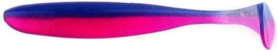Keitech Easy Shiner - Swimbait - 2 inch - Electric June Bug - 12 Stuks van Keitech — afbeelding 5