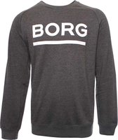 Supersale Bjorn Borg Sweater Sixten Maat S