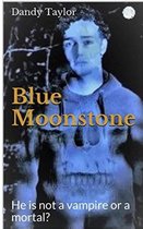 Blue Moonstone
