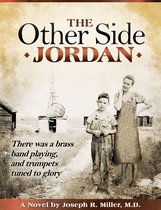 The Other Side - Jordan