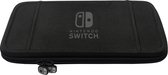 Hori Nintendo Switch Consolehoes - Zwart