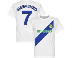 Foto: 