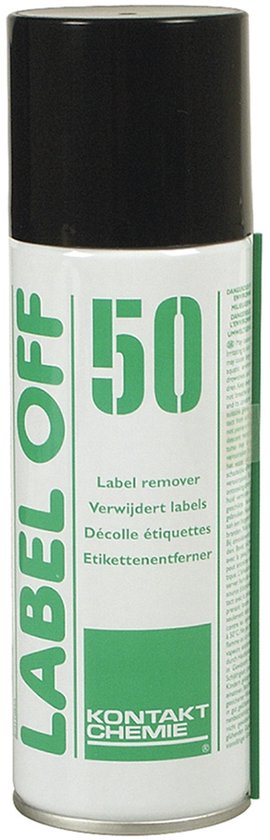 KONTAKT CHEMIE 6403030 à 19,90 € - KONTAKT CHEMIE GRAPHIT 33 - Vernis KONTAKT CHEMIE 6403030 à 19,90 € - KONTAKT CHEMIE GRAPHIT 33 - Vernis