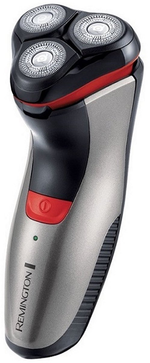 Remington PR1350 PowerSeries Plus - Scheerapparaat