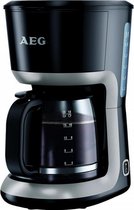 Bol.com AEG KF3300 - Koffiezetapparaat aanbieding