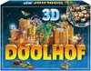 Ravensburger Doolhof 3D - Bordspel