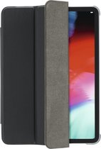 Hama Tablet-case Fold Clear Voor Apple IPad Pro 12.9 (2020) Zwart