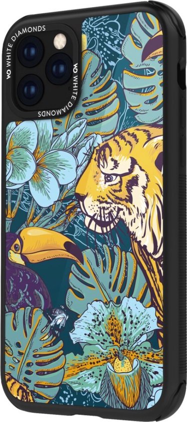 Cover Impermeabile SP-CONNECT WEATHER Per Iphone 11 Pro / Xs / X