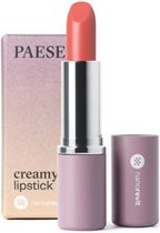 Paese - Nanorevit Creamy Lipstick Crem Lipstick 11 Coral 4.3G