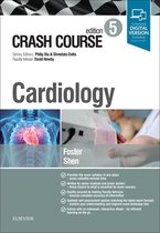 CRASH COURSE - Crash Course Cardiology