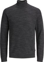 Jack & Jones - JPRBLAMONITER KNIT ROLL NECK