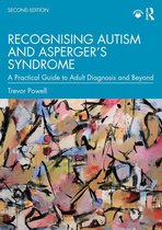 Recognising Autism and Asperger’s Syndrome