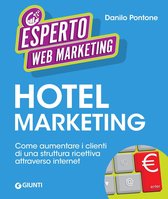 Hotel Marketing