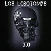 Los Lobotomys 3.0