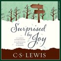 Surprised by Joy (C. S. Lewis Signature Classic)