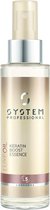 System Professional Spray Luxeoil Keratin Boost Essence