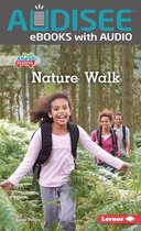 Science All Around Me (Pull Ahead Readers — Nonfiction) - Nature Walk