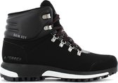 adidas TERREX PathMaker Climaproof Schoenen Heren, zwart Schoenmaat UK 8,5 | EU 42 2/3
