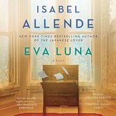 Livre audio numérique