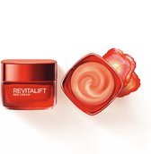 L’Oréal Paris Skin Expert Revitalift 50ml crème de jour Crème anti-âge, Peau normale 259 g