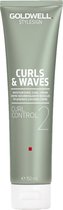 Goldwell Stylesign Curls & Waves Curl Control - 150 ml