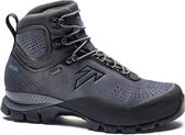 Tecnica Forge Gtx Ws Asphalt-Blue Hoge Wandelschoen Dames