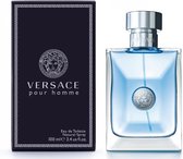versace cologne eau de toilette