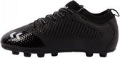 hummel Zoom JR FG Sportschoenen  - Maat 29