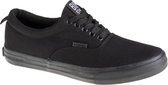 Big Star Shoes Big Top FF174549, Mannen, Zwart, Sneakers, maat:  EU