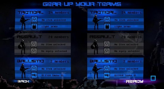 Bol Com Riot Civil Unrest Games