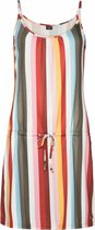 Protest Bountier jurk dames - maat xs/34