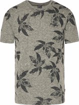 Protest Organ t-shirt heren - maat s