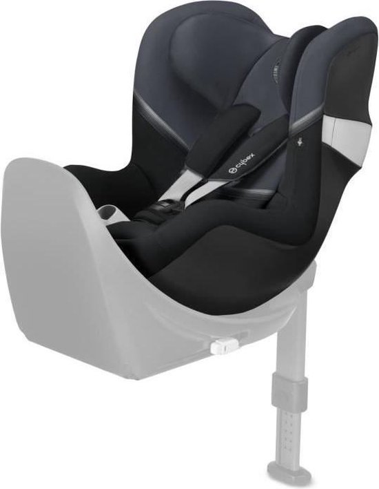 Cybex I-Size autostoel
