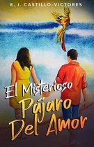 El misterioso pajaro del amor