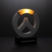 Overwatch Logo Nachtlamp
