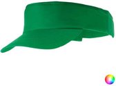 Unisex Cap 143330