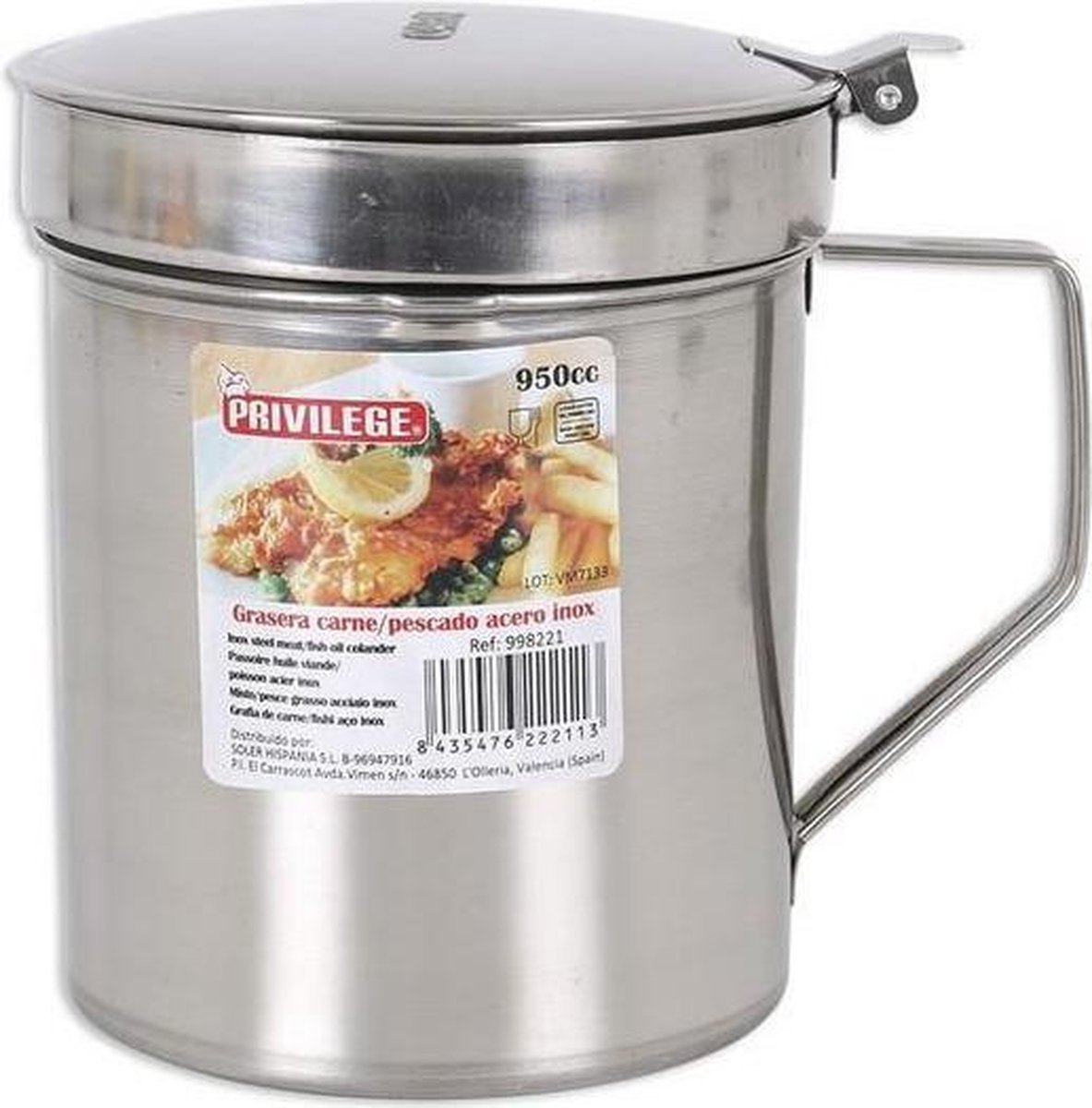 Frantoi Cutrera Primo DOP Olijfolie – 500ml | Premium Extra Vierge uit Sicilië – Olijfolie markt