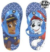 Slippers The Paw Patrol 8766 (maat 33)