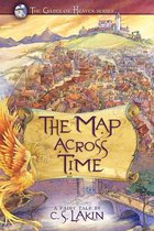 The Gates of Heaven Series 2 - The Map Across Time